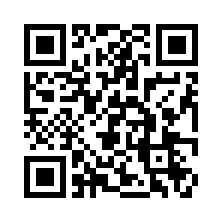 QR Code for 3K1vceT4C9wyfhtXBsmvMPacL1VpSPPRLf