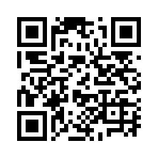 QR Code for 3K1vqdq2JChXF2GaPmfzjV7qbPRN7gfe9n