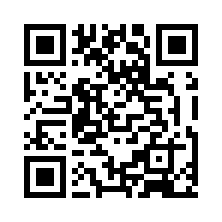 QR Code for 3K1vs7VBVN4m5WTZpcPhMxgKqmaYPto1QP