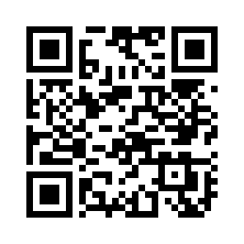 QR Code for 3K1vwP1RtvW9sftMULcmfcjWH4j5e7kasz