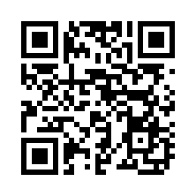 QR Code for 3K1wAavCvsGJHiZC65shmeJs2NaTtCevoW