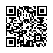 QR Code for 3K1wN9cxon6DSsSKSTd3KyvJnbyeUDSBBS