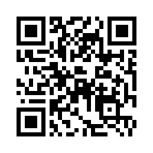 QR Code for 3K1wQN6s4qviou7EJsAzyn8VXHJ8FwD55e