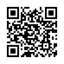 QR Code for 3K1wR68Zs8Rh9izus4tqEmTy1oYVvuK4UP