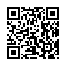 QR Code for 3K1wTcYzCUcYu6drroVNuuCFdNCHmasFqQ