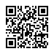 QR Code for 3K1wVTdgQxYEvz6Moa4e48CEPQV1Mz4cvT