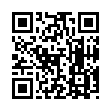 QR Code for 3K1wduVegjdfu36NQFSsUpC7rEnmoBAw2A