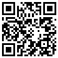 QR Code for 3K1we6Xa1terhew8hsB5QvhGNeUXoeeBf8