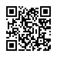 QR Code for 3K1wgx2PAKgr18RqHxRbs8whcpzkAoUUof