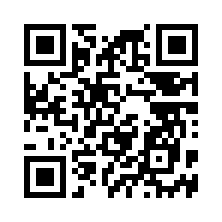 QR Code for 3K1wqFi7rcRjv12FJMhnJs3aQSdtNdCp75