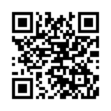 QR Code for 3K1wvLMQDj4QRc6YXWoewBTeemTuusPdYp
