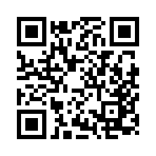 QR Code for 3K1x8XosNPLL5LTnhC8e13Da6Z5RbUhE8P