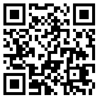 QR Code for 3K1xAPM5uRf2PFpRQYsXUN1Jxdb1y1PMDK