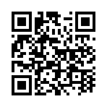 QR Code for 3K1xnH6fLHpX7b2EC75irFTQpJ54NTyWgC