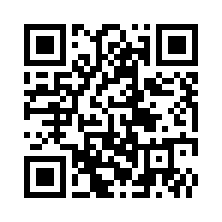 QR Code for 3K1xoVZRtjZmMZuviDoHM5Bse4KMervLWh