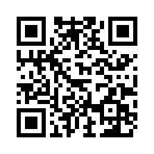 QR Code for 3K1y2aHXF7EXv7pkRABd7eMgefFPt2uEMH