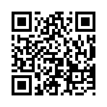 QR Code for 3K1y6UAQpCpiCFCAyDuqZP16ScLUgSpbAU