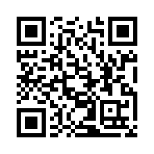 QR Code for 3K1y7QJQEFhCpdaUKQpEVKAWZ37eePiTUN