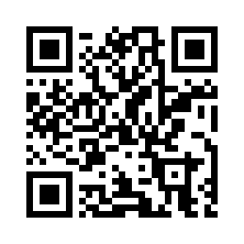 QR Code for 3K1yNVRGrncYkCE7yiXfobkXRX9EC5Y1XL