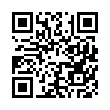 QR Code for 3K1yfaStrnPRojs3x82fmMmUi9KVizstL4