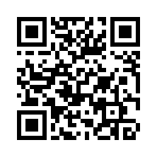 QR Code for 3K1yxbWzSCBqRdDMARoYB2xevqvfd7U3DE