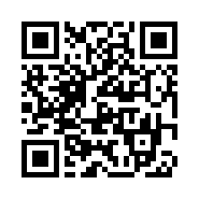 QR Code for 3K1zSaGkZcQ4KynPCui7WhKPA5ypCQS91c