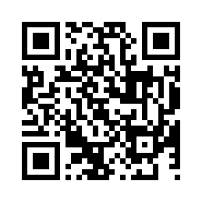 QR Code for 3K1zgDhs2Z1trbotJwhfvTeMjZUJV7XT1D