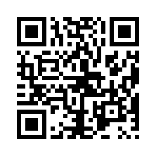 QR Code for 3K1zpmucTJSGqnvrCxR93sUTKxX3EB22FF