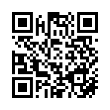 QR Code for 3K1zzZRodtgpf4NSZx7gLM2hpPPCgU7qnc