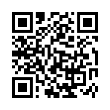 QR Code for 3K21Hh8BdUC8XToeqcvEtYDT5GAF5HdU6m