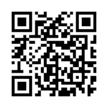 QR Code for 3K21QJVJm7v69U5gSvXDoVBXZbcgtjfRRR