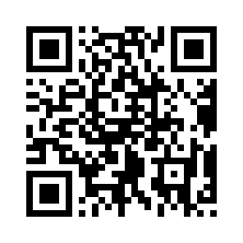 QR Code for 3K21Ytf9V261UQiknav3bi54XURLiyNgBD