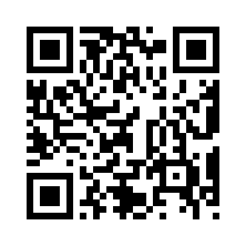 QR Code for 3K21cCvZmvikDBD3A5MHTxiinc3RmJpA1i