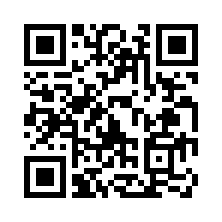 QR Code for 3K21evhEDugZwKiSbHdRYxsGCdeUSUiGkT