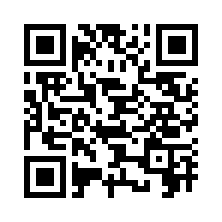 QR Code for 3K21pe2MDYtdmn2U8dr2n1D3P3FSRKySYS