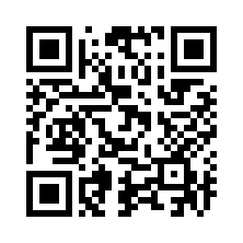 QR Code for 3K229fAeoM2orr3w5HAADAzF6JpL3DPshR
