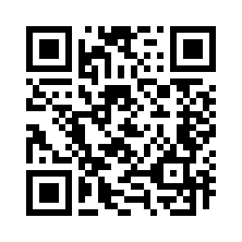 QR Code for 3K22NgRuV8TLAENcHq4sHBLG9tpsbC9d4d
