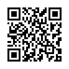 QR Code for 3K22XFmNcAFK7p4Zs8SXAZn8ChMhtuvmRh
