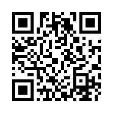 QR Code for 3K22YtLQffBcBZ7VGta5sM2NF9TumnA4s1