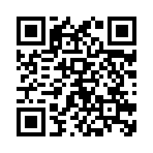 QR Code for 3K22eoS2YRCqaggD36sLEff8kgDdAuvPir