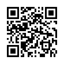 QR Code for 3K22iV7nvNeENj8AvP7ygrCVZgh9M2Kpph