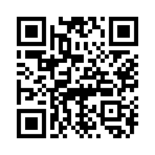QR Code for 3K22otLhdh8KGFimBAoi2RHurckCcgDECz