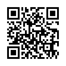 QR Code for 3K22wQg6oD9UtRmFBg798KhfTRq7DMSEvm