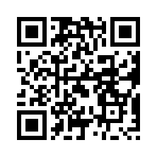 QR Code for 3K22x8b1XDuk674amfWhyQZ5DP6mGsa8pm