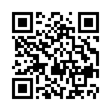 QR Code for 3K231onjbX77QyiXZWjvUK3GVyJ7AtEnrA