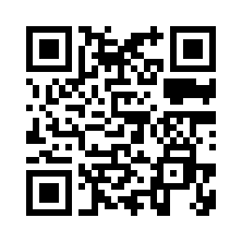 QR Code for 3K233eaVYf4bq8bivH3prbR86Lz2JPD5Vd