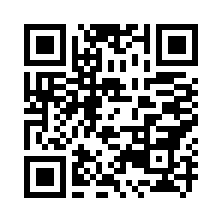 QR Code for 3K237oRLitifgF7yLwtyDWNqApHjVX7bj1