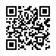 QR Code for 3K239HT7UUfEkYjeNs1Yus3Y6DXp36X33b