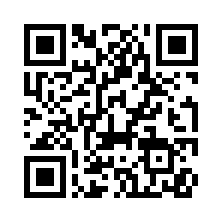 QR Code for 3K23AhtfUR2EMd3wfbv7qjAd6NJ3tN57CP