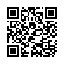 QR Code for 3K23JxC6dbmWR6Y6uwChkxM2dM5KZm4b5e